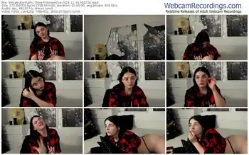 streamate-noreendia-12-30-2024-08-31-54