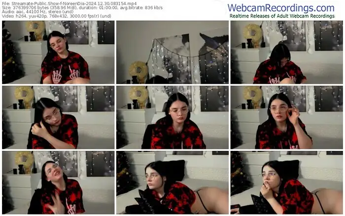 streamate-noreendia-12-30-2024-08-31-54