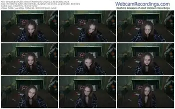 streamate-pamhorny-12-30-2024-04-25-51