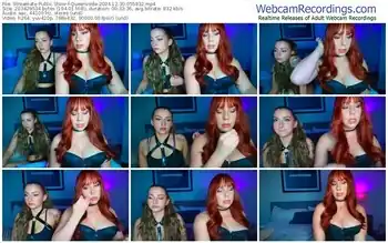 streamate-queenveda-12-30-2024-05-58-32
