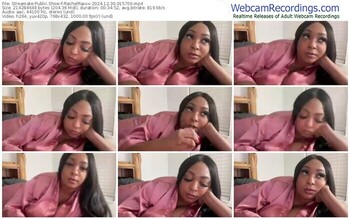 streamate-rachelraxxx-12-30-2024-01-57-00