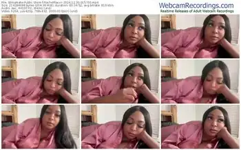 streamate-rachelraxxx-12-30-2024-01-57-00