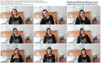 streamate-ravensundance-12-30-2024-16-31-12