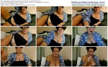 streamate-roo_uk-12-30-2024-00-18-48