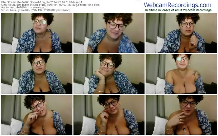 streamate-roo_uk-12-30-2024-01-09-44