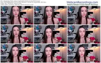 streamate-sashanels-12-30-2024-22-59-13