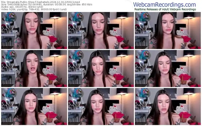 streamate-sashanels-12-30-2024-22-59-13