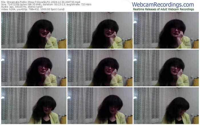 streamate-silviasky51-12-30-2024-20-47-33