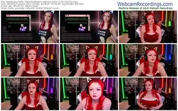 streamate-skittencymphora-12-30-2024-03-07-32