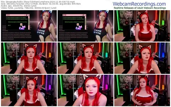 streamate-skittencymphora-12-30-2024-03-07-32