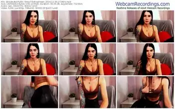 streamate-sofiiadream-12-30-2024-17-28-16