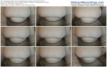 streamate-sophiagracex-12-30-2024-00-37-23