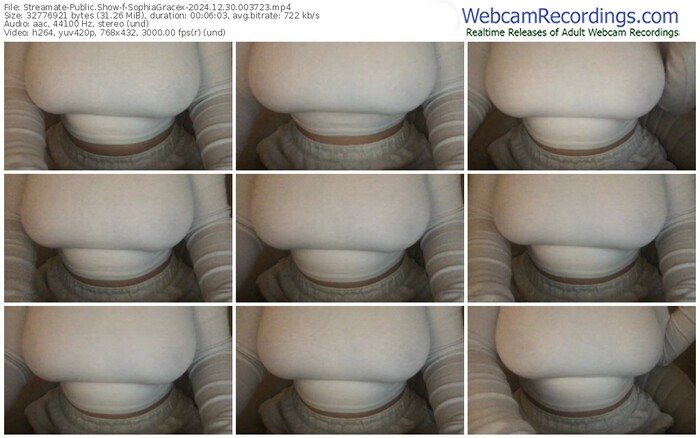 streamate-sophiagracex-12-30-2024-00-37-23