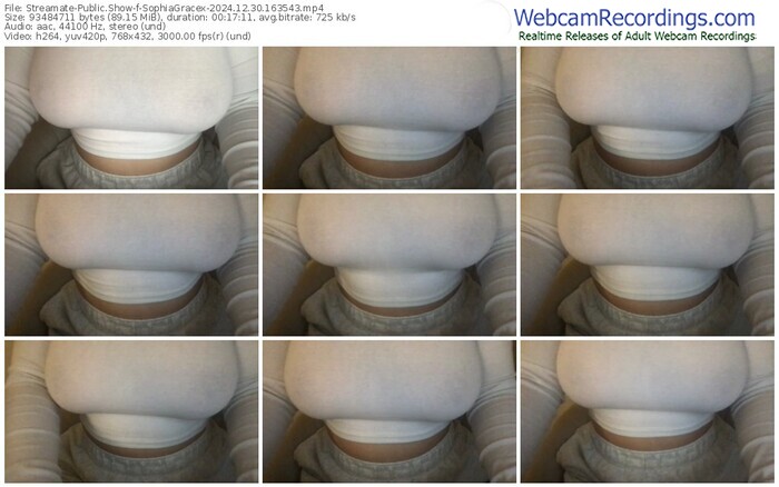 streamate-sophiagracex-12-30-2024-16-35-43
