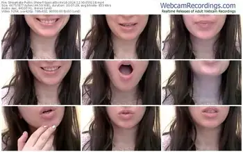 streamate-specialexcite18-12-30-2024-05-51-18