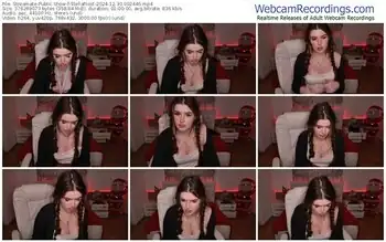 streamate-stellafrost-12-30-2024-00-24-46