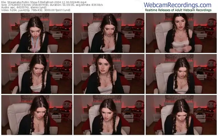 streamate-stellafrost-12-30-2024-00-24-46