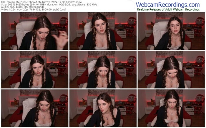 streamate-stellafrost-12-30-2024-01-39-26