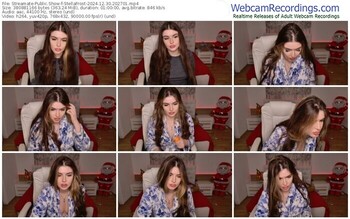 streamate-stellafrost-12-30-2024-20-27-01