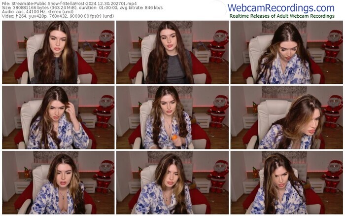 streamate-stellafrost-12-30-2024-20-27-01