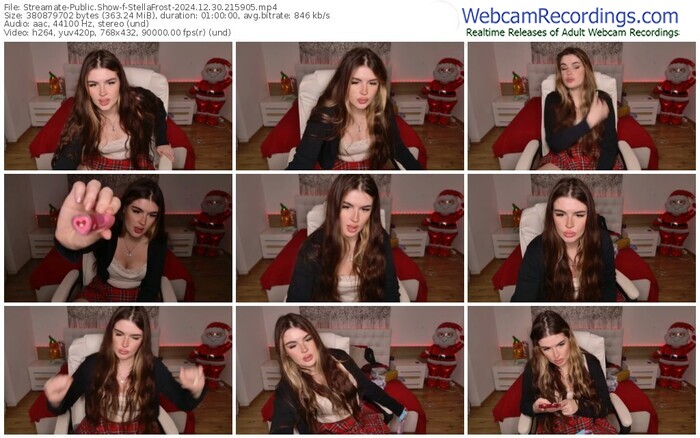 streamate-stellafrost-12-30-2024-21-59-05