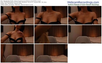 streamate-sunnyluxe-12-30-2024-00-55-17