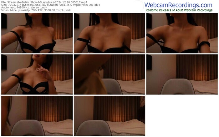 streamate-sunnyluxe-12-30-2024-00-55-17