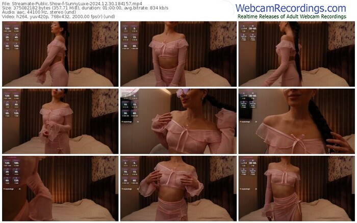 streamate-sunnyluxe-12-30-2024-18-41-57