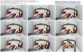streamate-suzettecaramell-12-30-2024-12-19-20