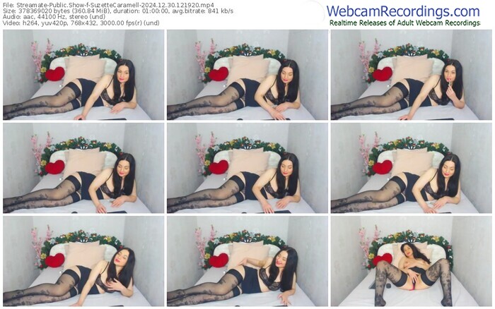 streamate-suzettecaramell-12-30-2024-12-19-20