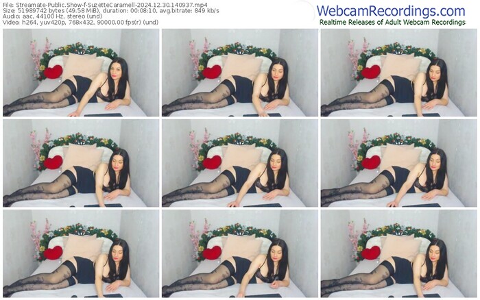 streamate-suzettecaramell-12-30-2024-14-09-37