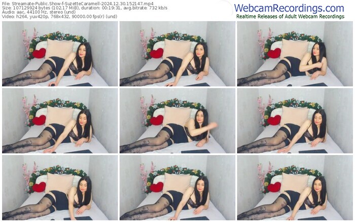 streamate-suzettecaramell-12-30-2024-15-21-47