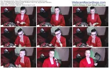 streamate-theeladykatrina-12-30-2024-04-07-25