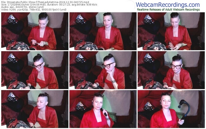 streamate-theeladykatrina-12-30-2024-04-07-25