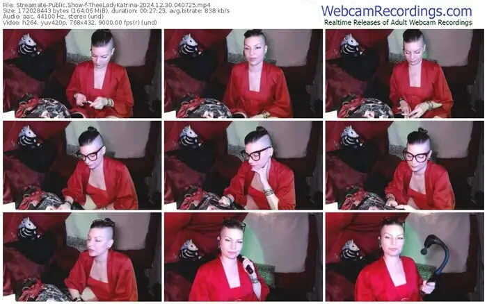 streamate-theeladykatrina-12-30-2024-04-07-25