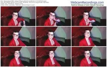 streamate-theeladykatrina-12-30-2024-06-35-35