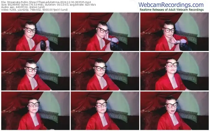 streamate-theeladykatrina-12-30-2024-06-35-35