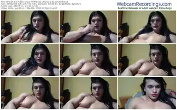 streamate-tiffw111-12-30-2024-02-14-08