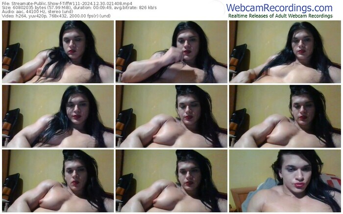streamate-tiffw111-12-30-2024-02-14-08