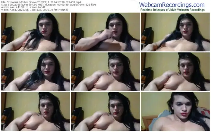 streamate-tiffw111-12-30-2024-02-14-08