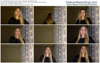 streamate-tina_a-12-30-2024-13-42-33