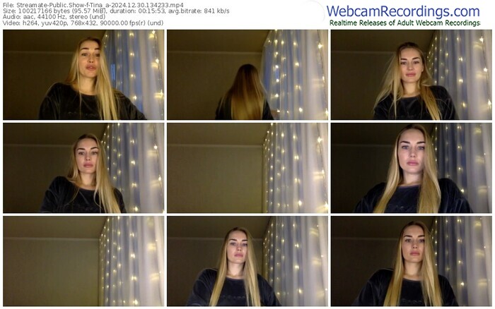 streamate-tina_a-12-30-2024-13-42-33