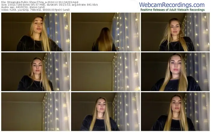 streamate-tina_a-12-30-2024-13-42-33