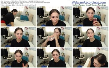 streamate-torimariexo-12-30-2024-17-41-04