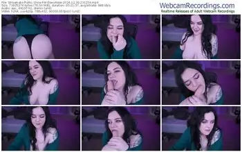 streamate-willowxrose-12-30-2024-23-12-56