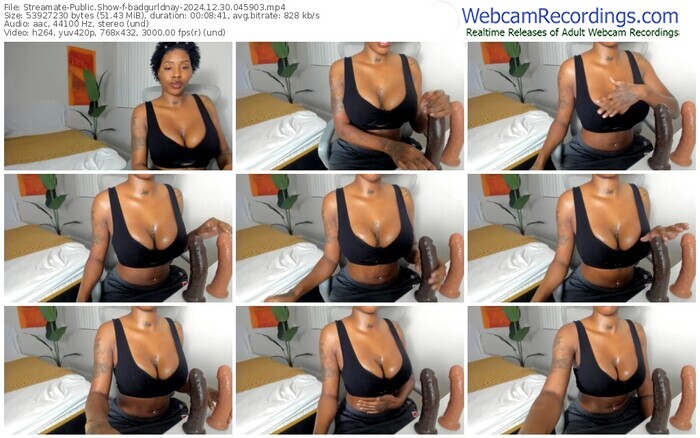 streamate-badgurldnay-12-30-2024-04-59-03