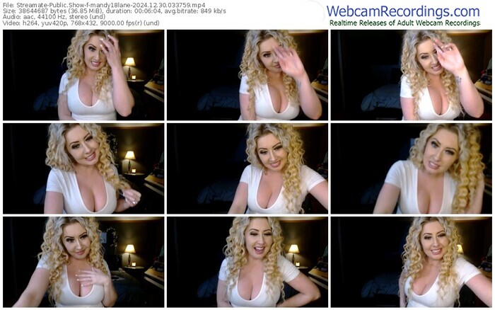 streamate-mandy18lane-12-30-2024-03-37-59