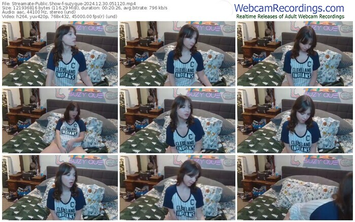 streamate-suzyque-12-30-2024-05-11-20