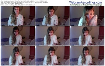 streamate-urspiritualgoddess-12-30-2024-03-06-34