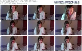 streamate-urspiritualgoddess-12-30-2024-03-06-34